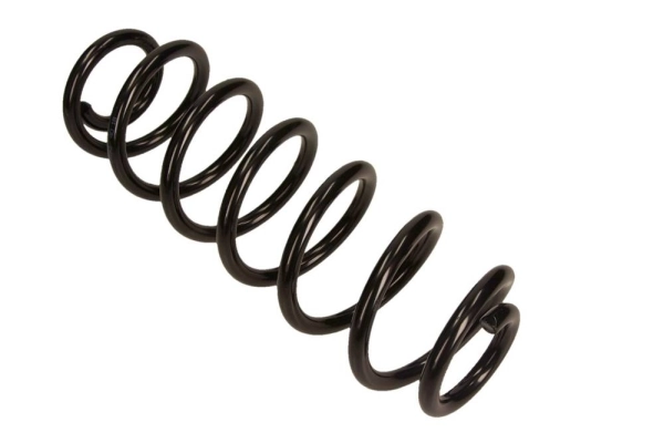 600493D Maxgear