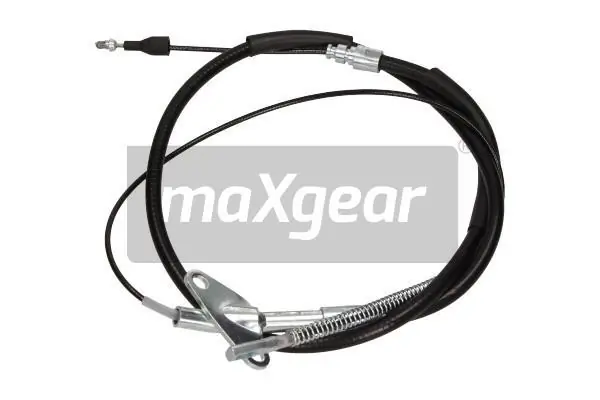  Mercedes Bus 207-310  desde 22,04 €