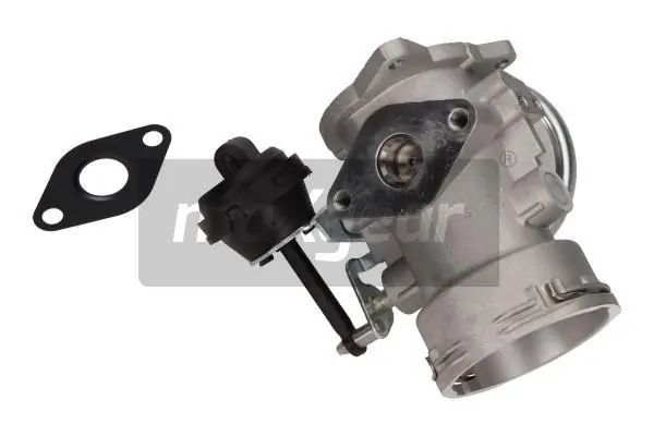 270180 Maxgear