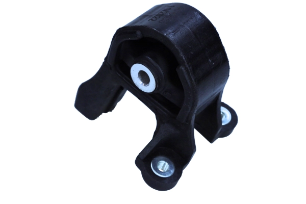 400456 Maxgear