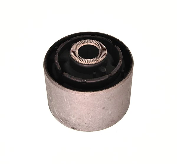 726613 Maxgear