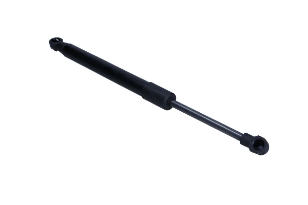 Amortiguador de porton para Renault Fluence  L3