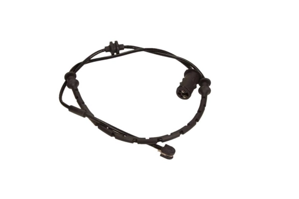 Comprar Sensor de desgaste de las pastillas de freno delanteras Opel Combo A 