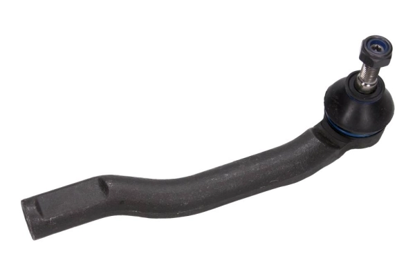690775 Maxgear