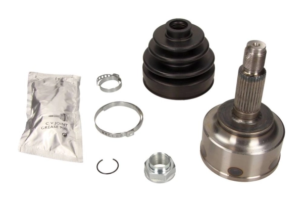 491470 Maxgear