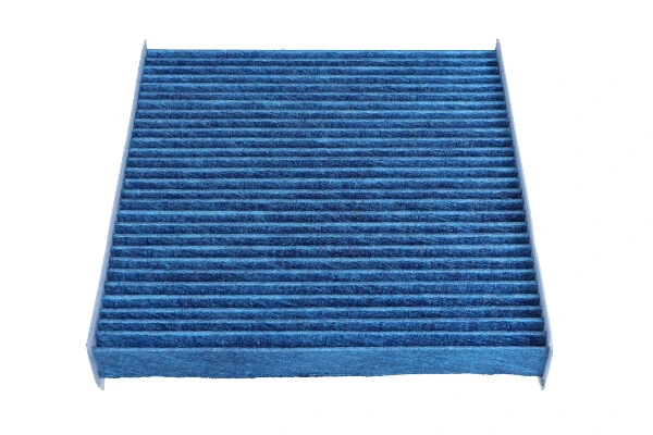 Filtro de habitáculo para Renault CAPTUR HF