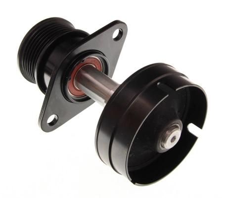 Comprar Polea alternador Ford Fiesta COURIER J5S, J3S