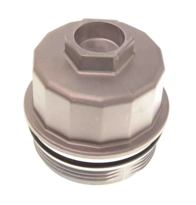 280737 Maxgear