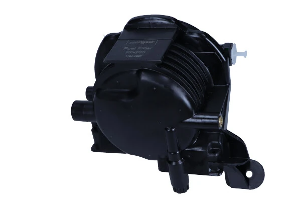 Carcasa del filtro de combustible Maxgear 261562 precio, desde 73,58 EUR