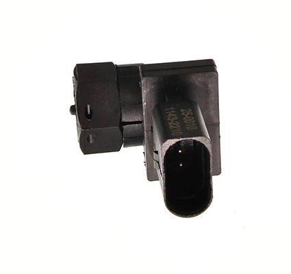 Comprar Sensor de velocidad Seat Ibiza III 6L1