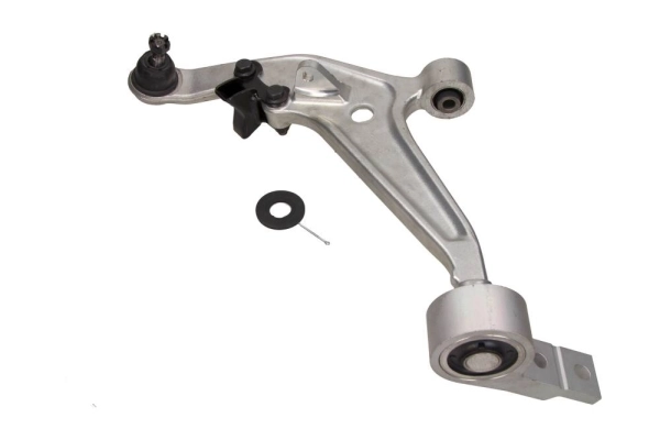 722862 Maxgear