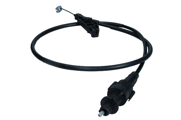 320898 Maxgear