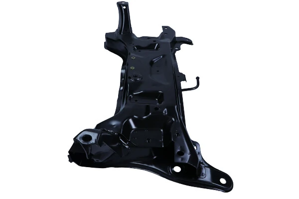 725352 Maxgear