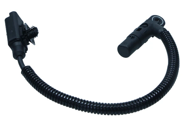 Comprar Sensor de árbol de levas Citroen C4 Cactus 