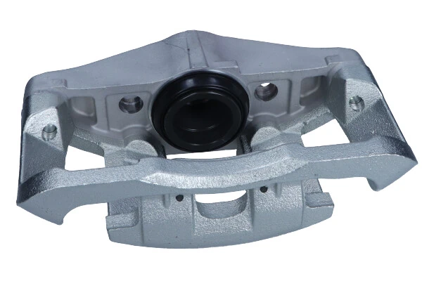820987 Maxgear