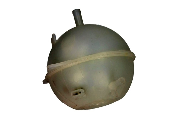 770035 Maxgear