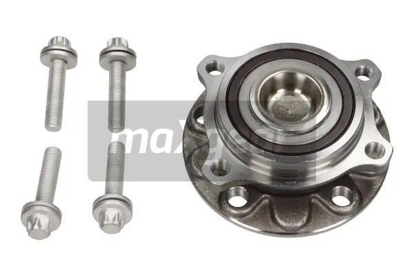 330623 Maxgear