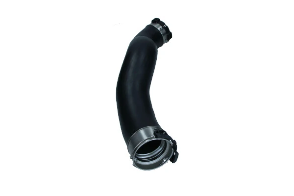 680557 Maxgear