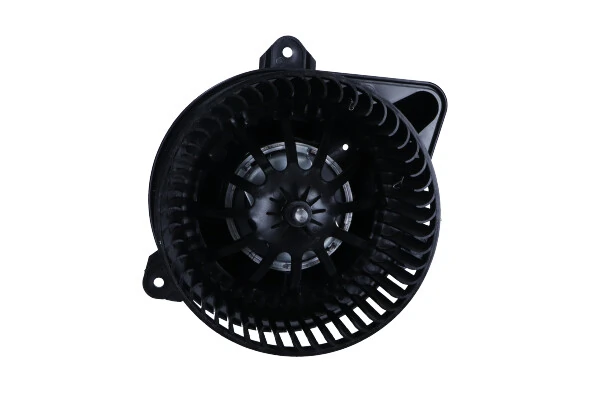 Ventilador habitáculo Nissan Primastar  furgoneta comprar en España