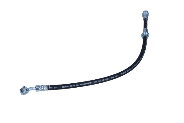 520608 Maxgear