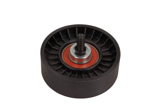 541375 Maxgear