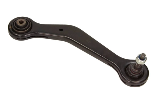 721128 Maxgear