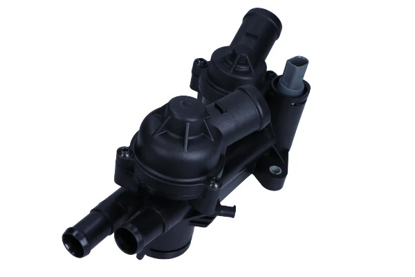 670105 Maxgear