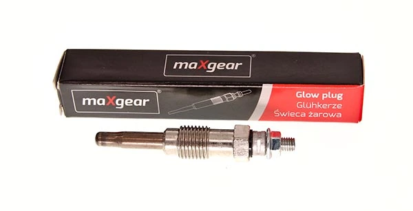 Bujías incandescentes Maxgear 660040 precio, desde 8,37 EUR