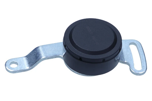 Tensor de la correa trapecial Smart FORTWO coupé (450) (2004 - 2007) precio, desde 43,56 EUR