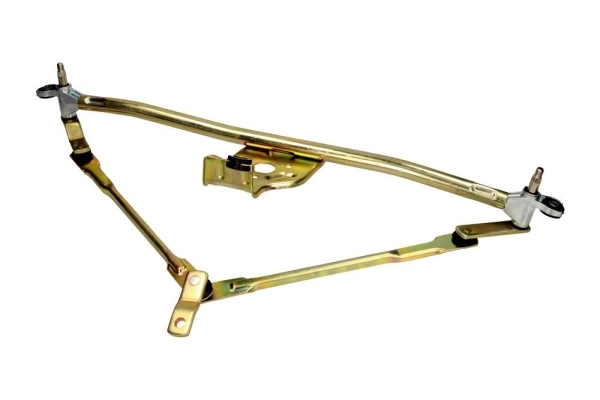 570166 Maxgear