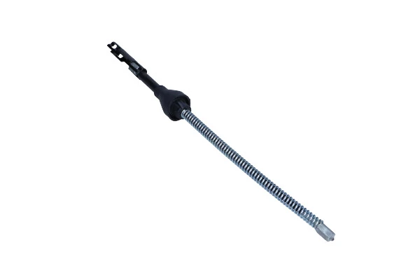 320818 Maxgear