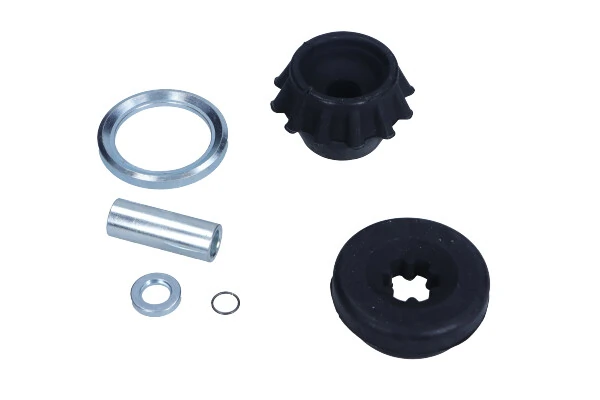 724562 Maxgear