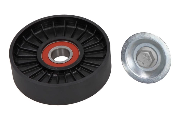 540865 Maxgear