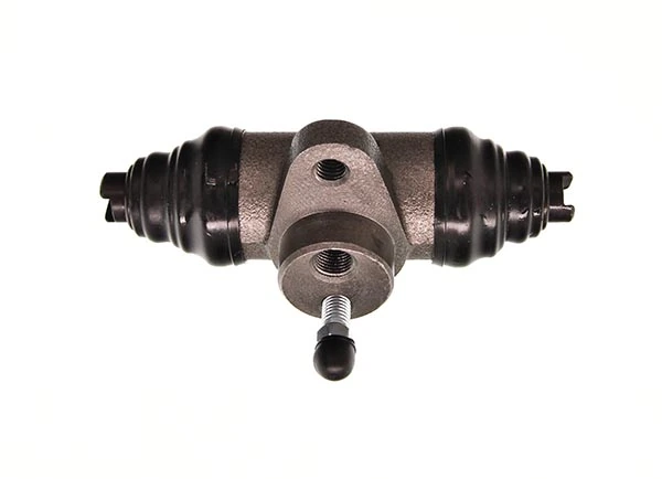 Cilindro de freno de rueda trasera para Volkswagen Transporter T4 70A, 70H, 7DA, 7DH