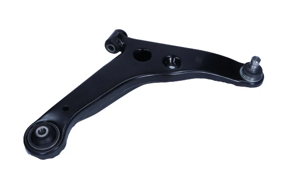 723755 Maxgear