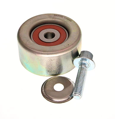542102 Maxgear