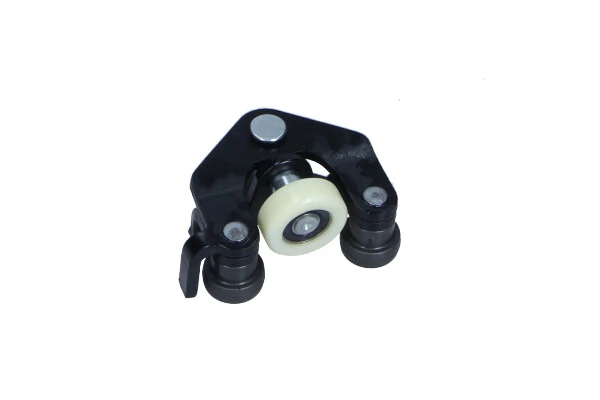 272069 Maxgear