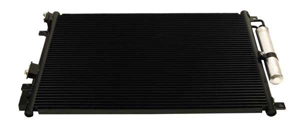 AC830249 Maxgear