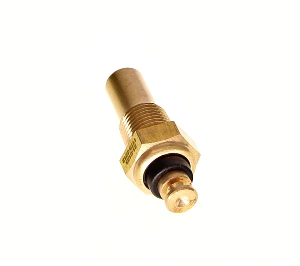Sensor de temperatura para Opel Vectra 36