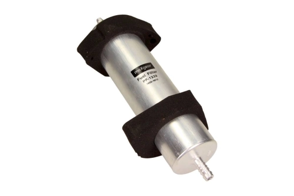 261097 Maxgear