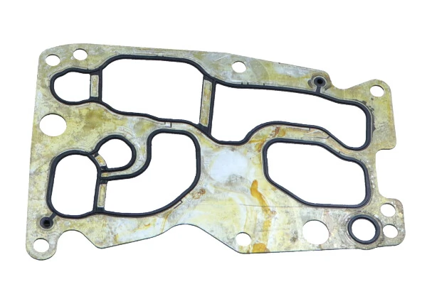 700150 Maxgear