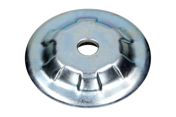 722107 Maxgear