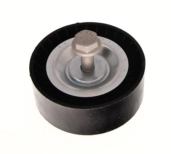540196 Maxgear