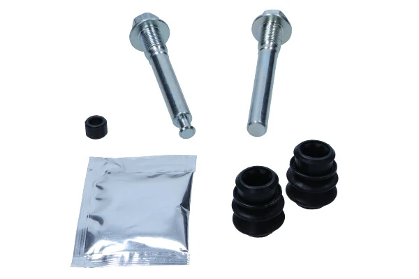 271525 Maxgear