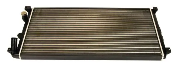 AC230163 Maxgear