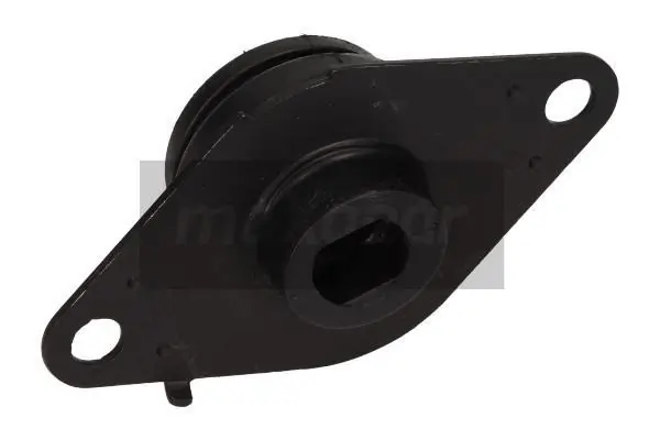 400190 Maxgear