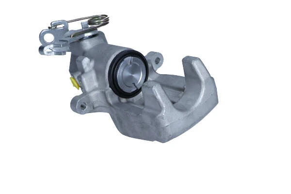 820226 Maxgear