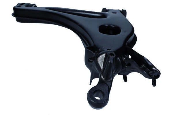 721533 Maxgear