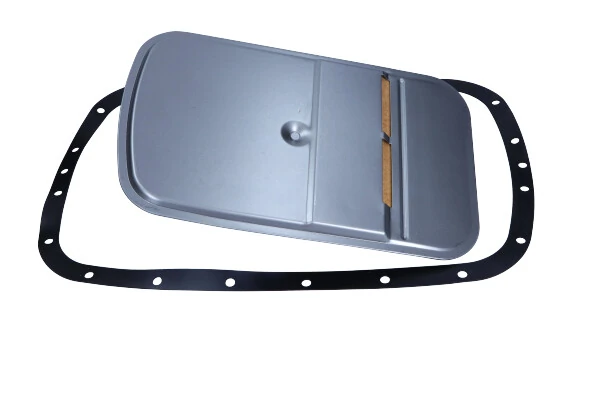 Filtro de transmisión automática BMW 5 sedán (E39) (1995 - 2003) precio, desde 35,38 EUR