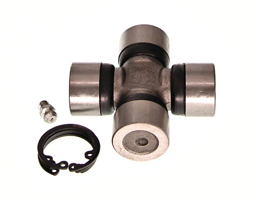 495188 Maxgear